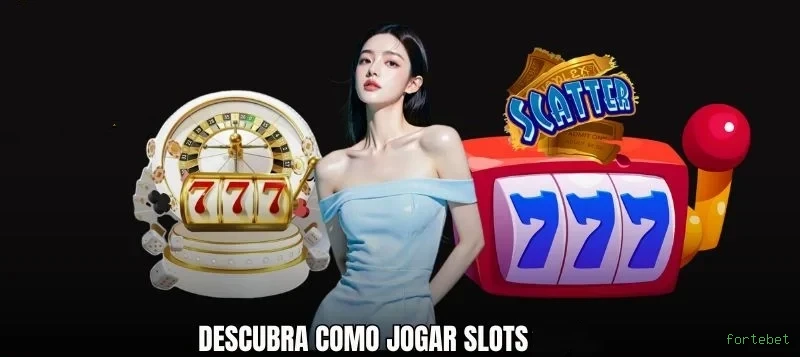 Acessar jogos e bônus no APK