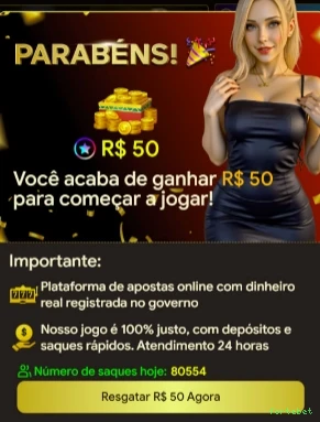 Login rápido no app fortebet