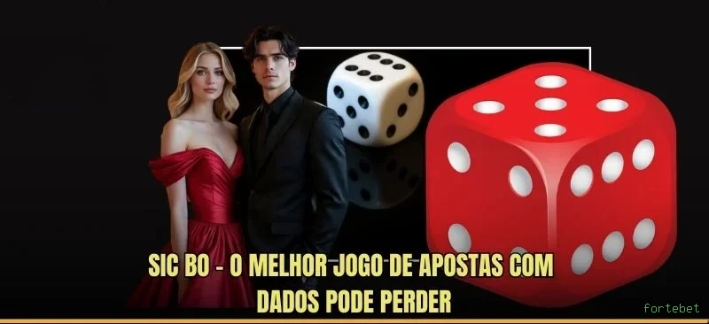 Download iOS fortebet