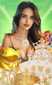 Reload Bonus fortebet