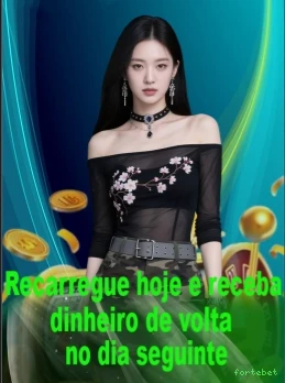 Interface do cassino ao vivo