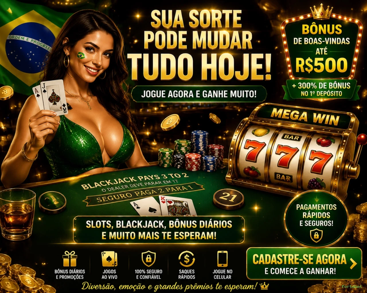 Sweet Bonanza - Slot popular com multiplicadores