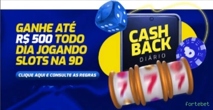 Fortune Dragon - Jogo temático asiático