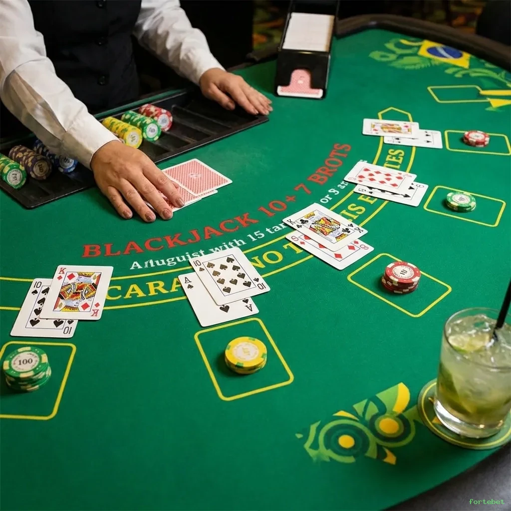 Fortune Rabbit - Slot Fortune series
