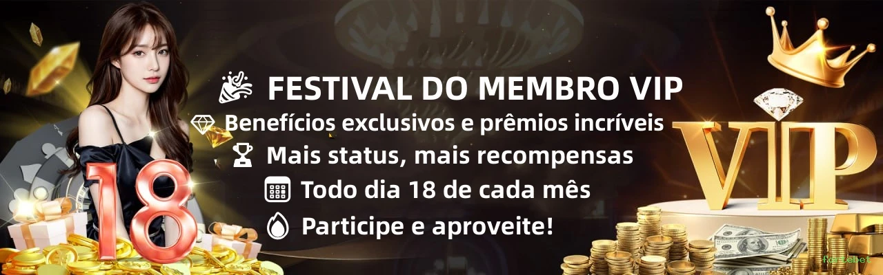 Cassino ao vivo com dealers reais da Evolution Gaming