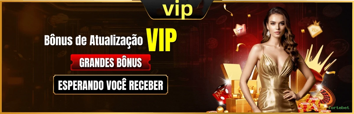 Métodos de pagamento aceitos na fortebet
