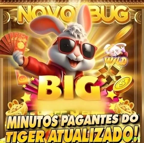 Processo de Login
