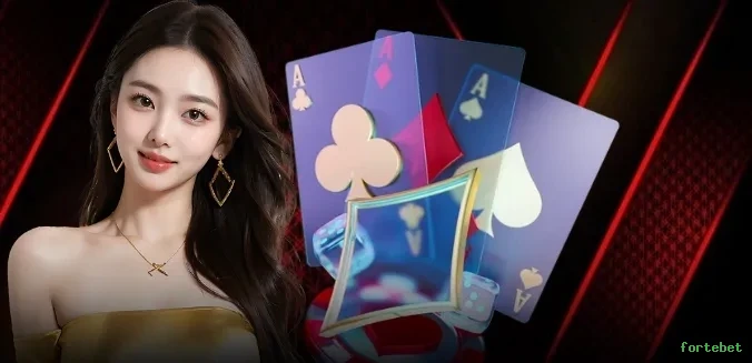 Lottery Clássica na fortebet