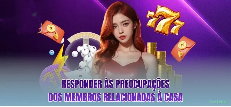 Telegram Promoções