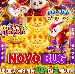Dicas para ganhar na fortebet